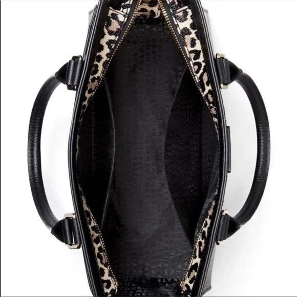 Kate spade purse - Picture 3 of 3